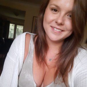 Meet your Posher, Alana